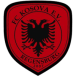 FC Kosova Regensburg