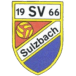 SV Sulzbach/Donau