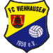 FC Viehausen