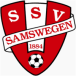 SSV Samswegen