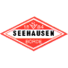 SV Seehausen