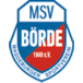MSV Börde Magdeburg