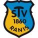 SG TSV Ranis/TSV Krölpa