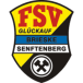 FSV GA Brieske Senftenbe. II