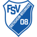 FSV 08 Bietigheim-Bissingen II