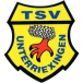 TSV Unterriexingen