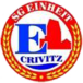 SG Einheit Crivitz