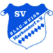 SV Blau-Weiß Markendorf