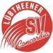 Lübtheener SV Concordia