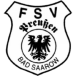 FSV Preußen Bad Saarow