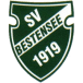 SV Grün/Weiß Union Bestensee