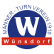 MTV Wünsdorf 1910