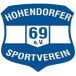 Hohendorfer SV