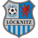 VfB Pommern Löcknitz