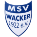 Meyenburger SV Wacker