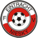 FV Eintracht Niesky II