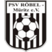 PSV Röbel-Müritz