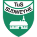 TuS Sudweyhe II