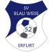 SV Blau-Weiß 52 Erfurt