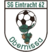 SG Eintracht Obernissa