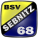 BSV 68 Sebnitz