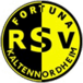RSV Fortuna Kaltennordheim