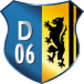 FV 06 Dresden-Laubegast II