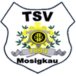 TSV Mosigkau