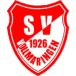 SV Vollmaringen