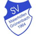 SV Maierhöfen-Grünenbach