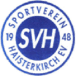 SV Haisterkirch
