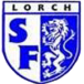 SF Lorch