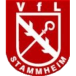 VfL Stammheim