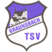 TSV Braunsbach