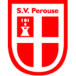 SV Perouse