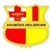 Aramäer Heilbronn