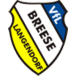 VfL Breese-Langendorf II