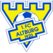 1. FC Altburg