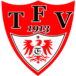 Teltower FV 1913