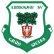 Lindower SV Grün Weiß