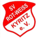 SV Rot-Weiß Kyritz