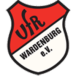 VfR Wardenburg