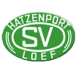 SV Hatzenport-Löf