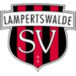 SV Lampertswalde