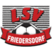 LSV Friedersdorf