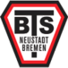 BTS Neustadt II