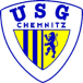 USG Chemnitz