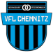 VfL Chemnitz
