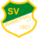 SV Ramsthal
