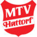 MTV Hattorf